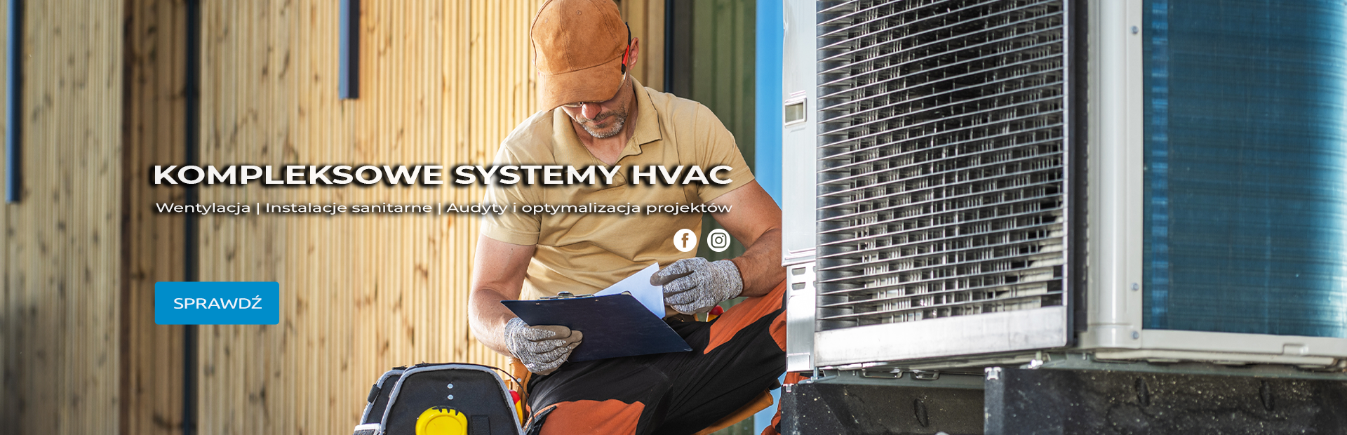 TOP Banner 1 TOP Banner 1